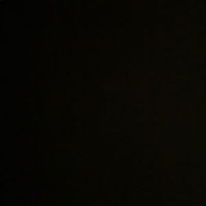 Meet your Posher, Orly